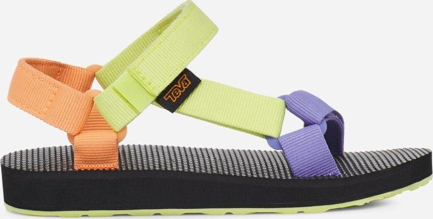 Teva T'S Original Universal, WDM, 27 (us 10); uk 9