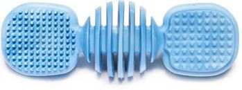 Sum Plast ZABAWKA SZCZOTKA DENT 1