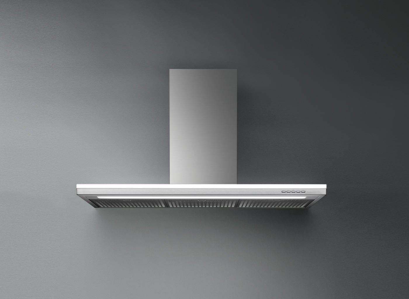 Okap Falmec Okap Flamec Lumen 120 800 m/h one size