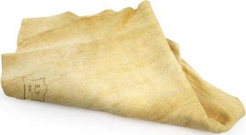 Tatarak Ircha naturalna 13,9 dm nieregularna