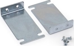 Uchwyt do komputera OEM Compatible Cisco Rackmount