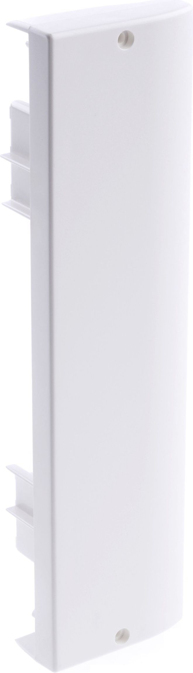 Legrand Końcówka kanału KIO 190 x 50 (330244)