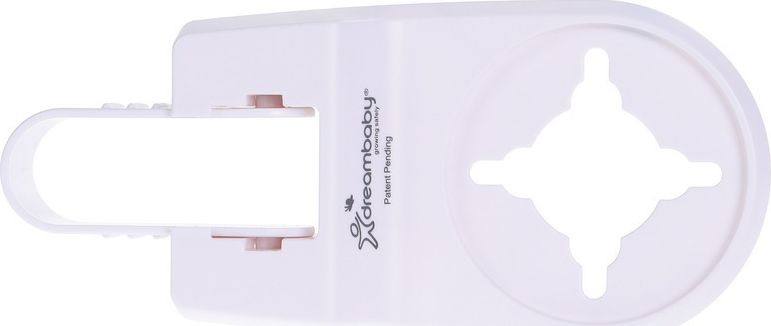 Dreambaby Blokada na klamki drzwi