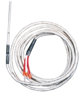 F&F Sonda do regulatora temperatury SONDA RT-56