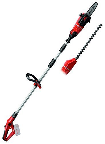 Piła łańcuchowa Einhell GE-HC 18 Li T 18 V 20 cm