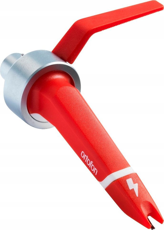 Gramofon Ortofon Ortofon Concorde Digital MKII