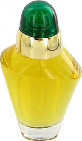 Oscar de la Renta Volupte EDT 100 ml