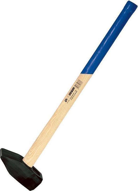 IdealSpaten Młot kowalski