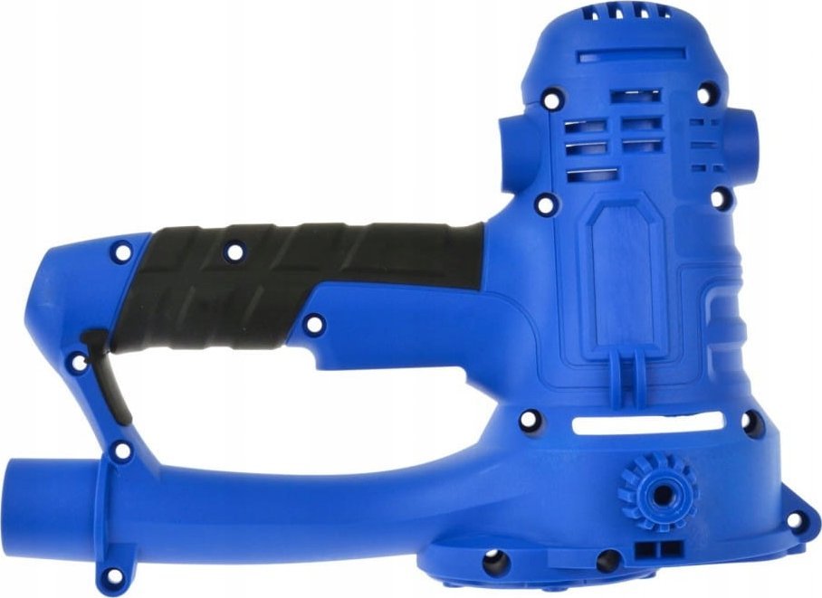 Geko Prawa obudowa do szlifierki do gipsu i gładzi 190mm(1)