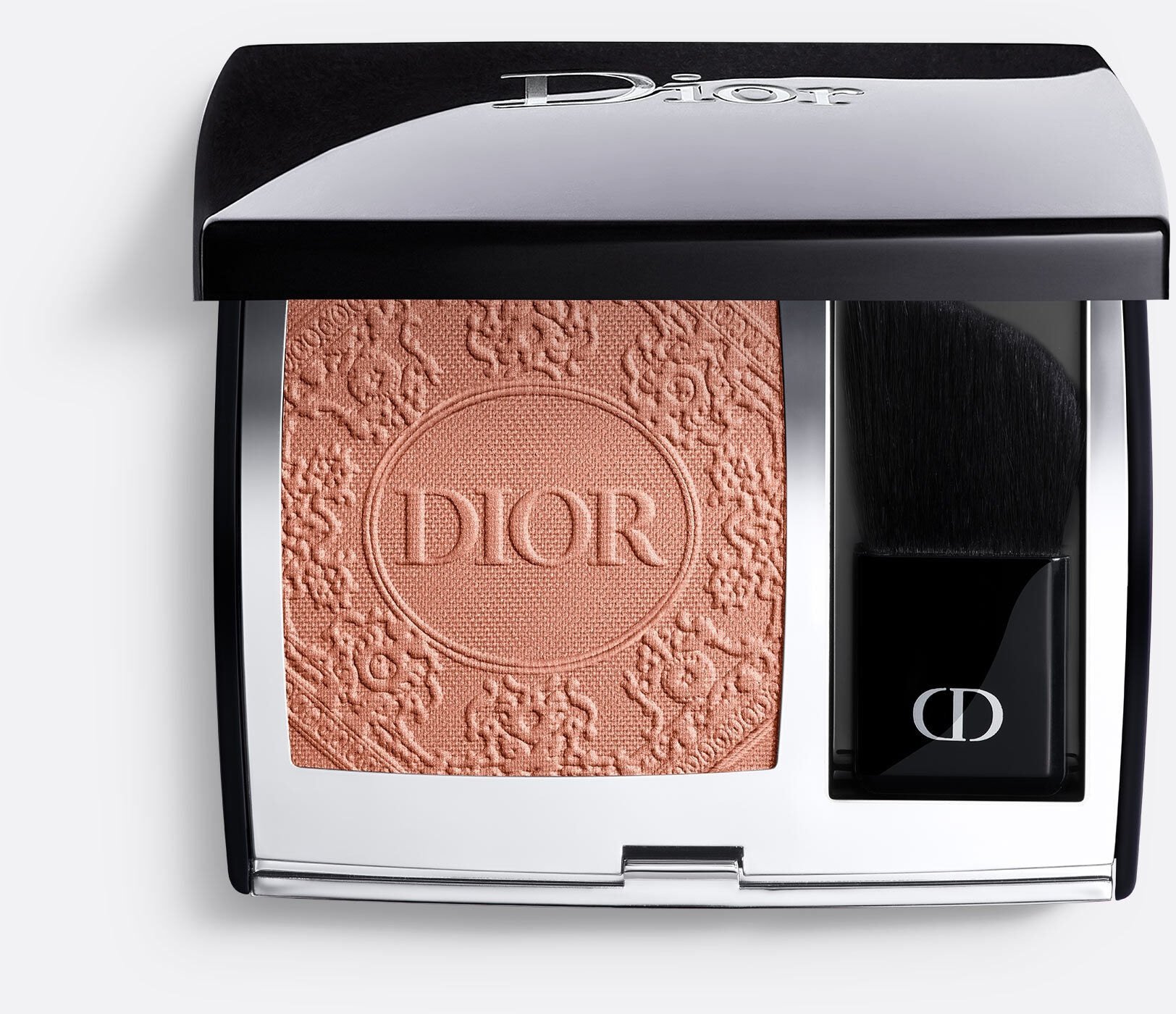 Christian Dior, Dior Rouge, Blush Compact Powder, Atelier Of Dreams, 5.6 g For Women