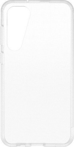 OtterBox Etui OtterBox React Samsung Galaxy S23+ Plus (clear)
