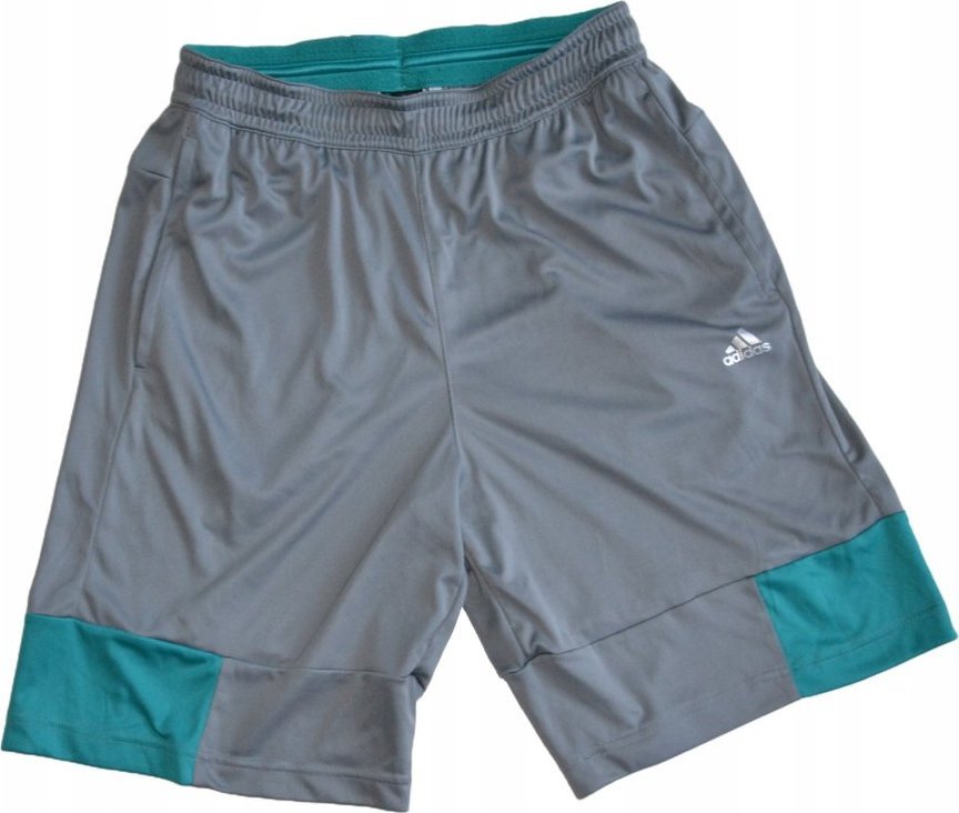 Adidas Spodenki męskie adidas Tiro 23 League fioletowe IB8089 M