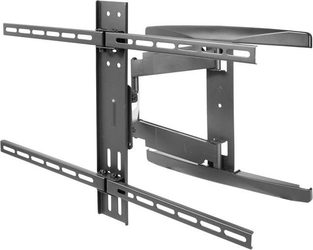 LTC Uchwyt ścienny LXLCD103 36'' - 70''