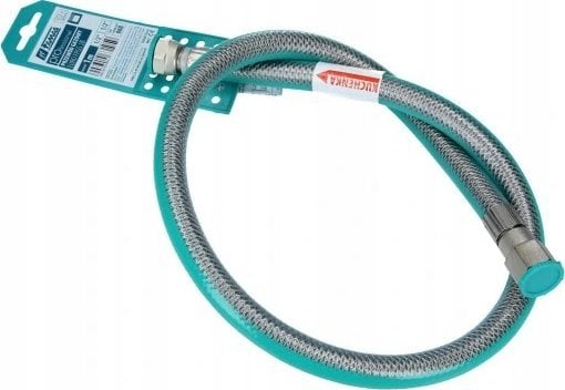 Elastyczny przewód gaz FPGS-08B L=0,50