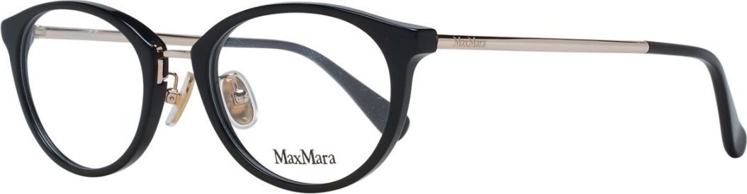 Ramki do okularów Damski Max Mara MM5044-D 50001