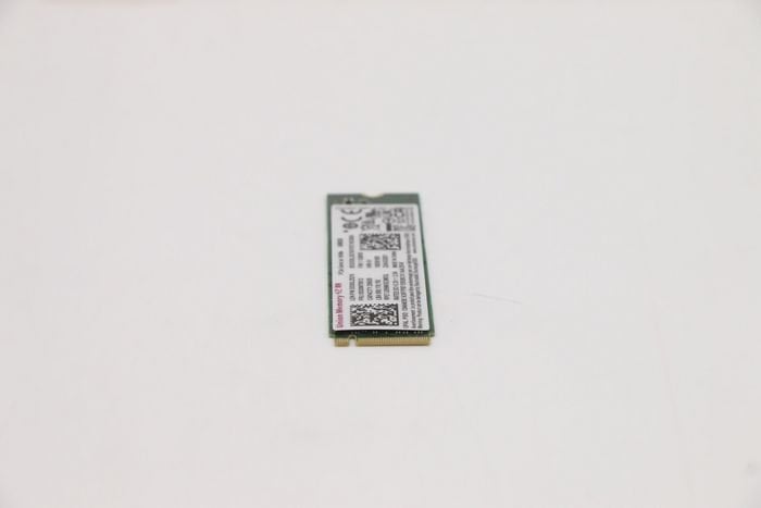 256GB M.2 2280 PCIe 4.0 NVMe