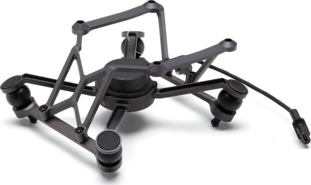 DJI Górne mocowanie gimbala do DJI Matrice 300 RTK