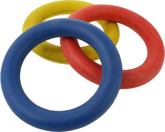 Maxwel Ringo pełne 240g 3010371