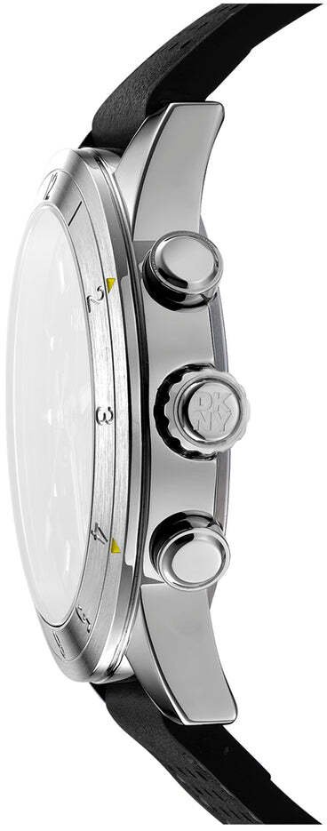 Zegarek DKNY DK1G051L0025