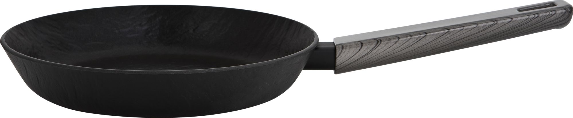 Patelnia Maestro Greblonowa 24cm