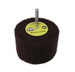 Klingspor Ściernica listkowa NFS 600 60 x 50mm coarse (258923)