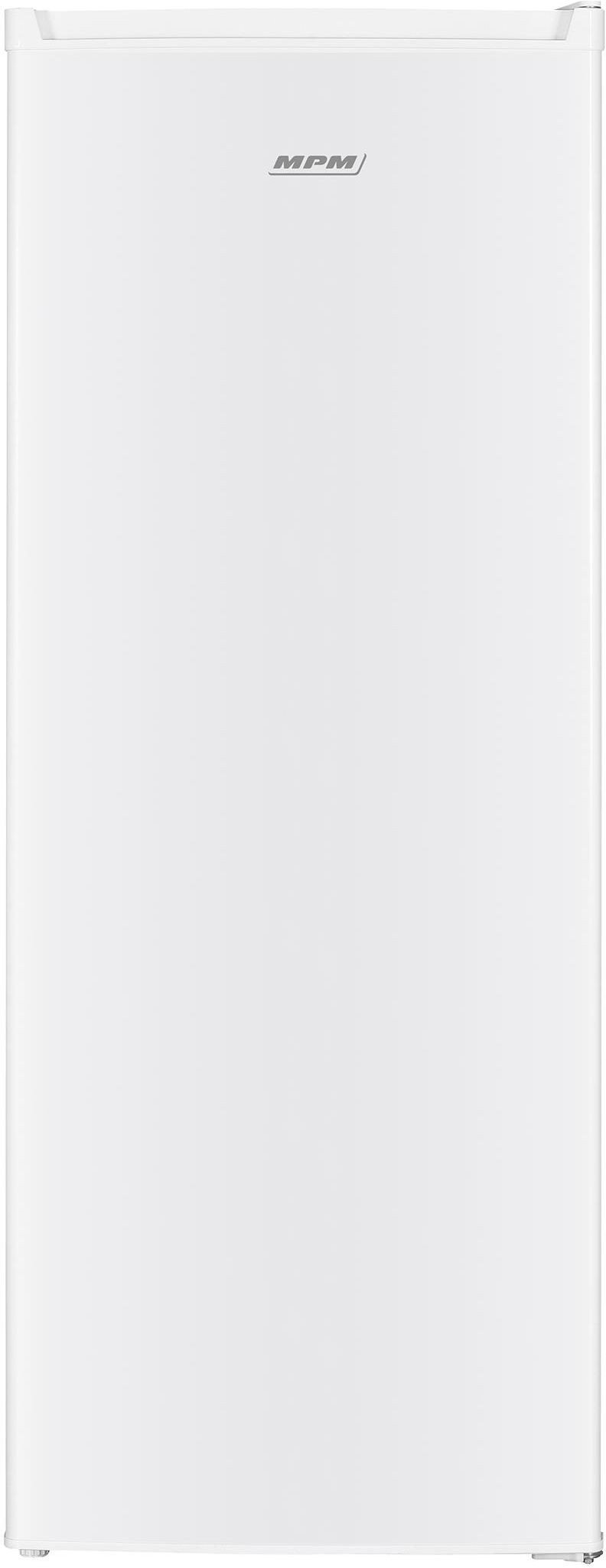 Lodówka MPM -246-CJ-25