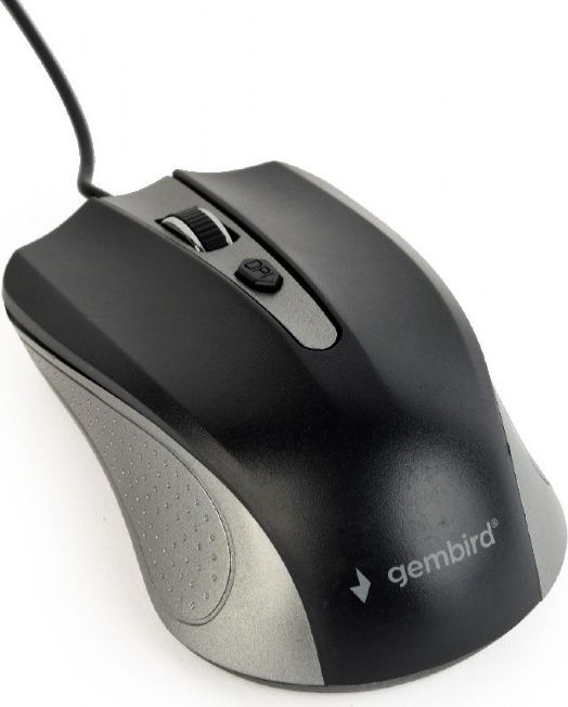 Mysz Gembird (MUS-4B-01-GB)