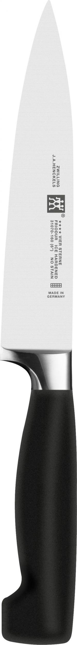 Zwilling Nóż do wędlin Zwilling Four Star