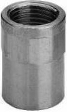 Viega Złączka przejściowa GW 15mm x 3/4" 94270G - 104771