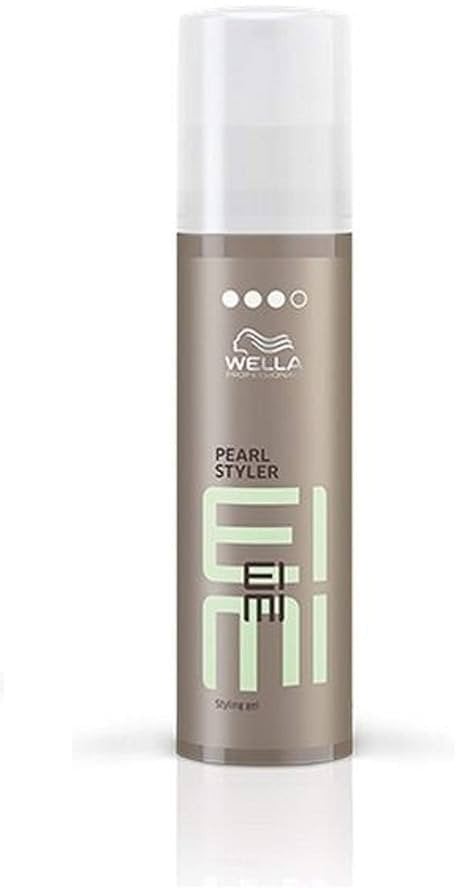 Wella Professionals EIMI Texture Pearl Styler 100 ml