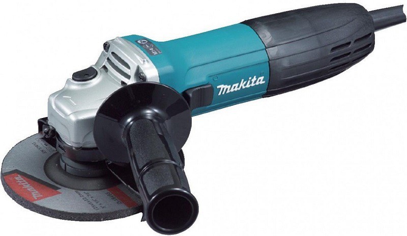 Szlifierka Makita GA5030R