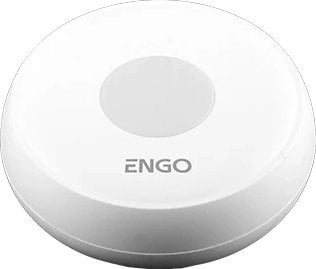 ELS - czujnik zalania, ZigBee