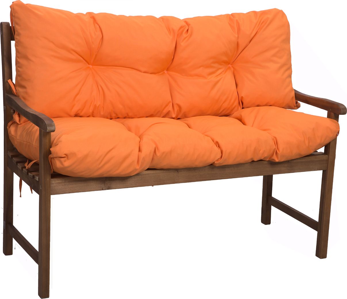 Setgarden Poduszka na ławkę ogrodową