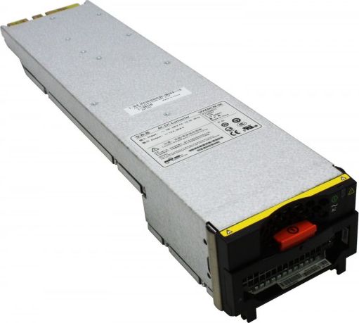 Zasilacz serwerowy Emc Zasilacz Moc 400W, 12V - 071-000-523