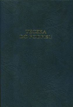 Barbara Teczki do podpisu A4 (1822224)