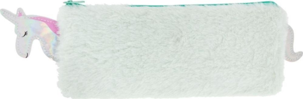 Piórnik Starpak I PIORNIK STK HORSE PB 24/48