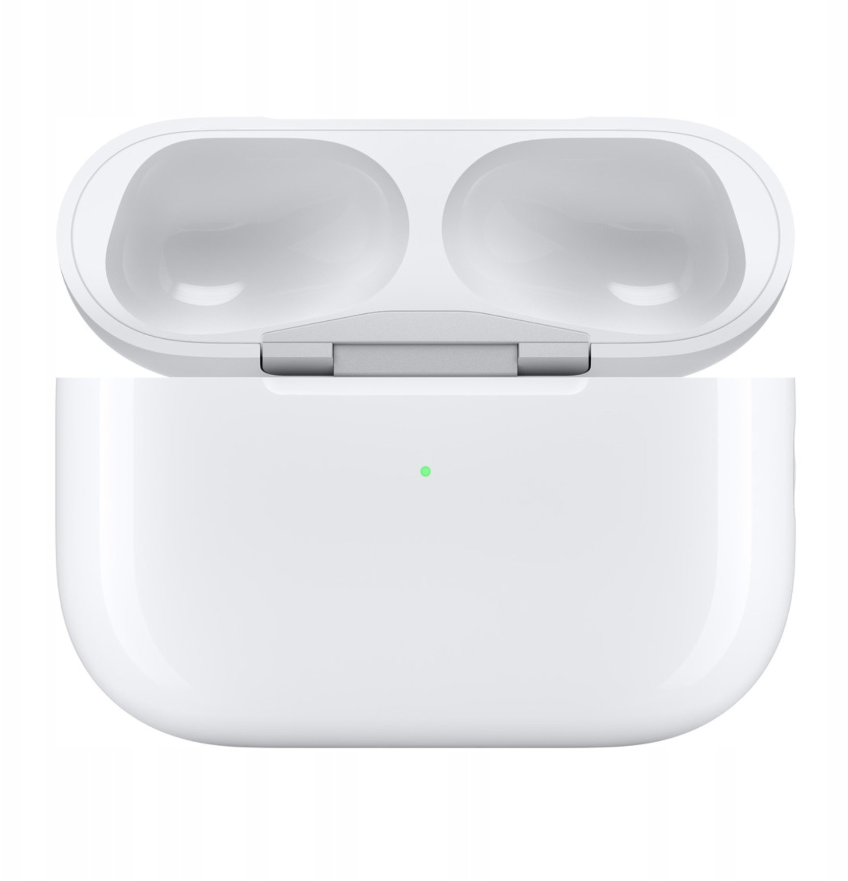 Etui ładujące Apple AirPods Pro 2 gen MagSafe USB-C (MTJV3ZM/A)