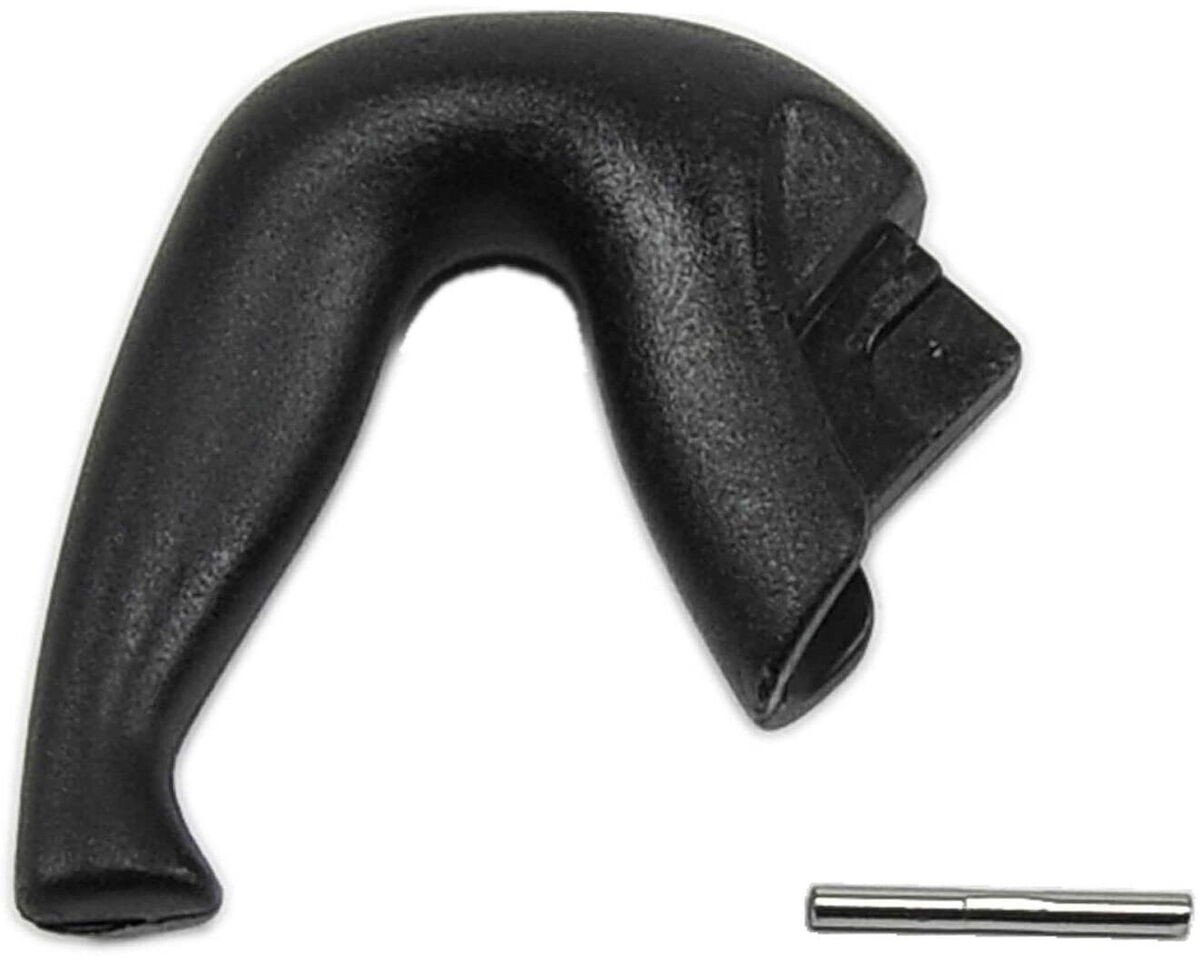 Bialetti - Rączka do kawiarki Moka Express 1/2tz