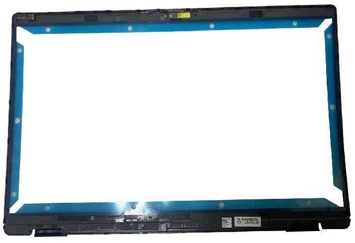 Pamięć do laptopa Dell BZL,T/NT,RGB CMRA+MIC,5520/356