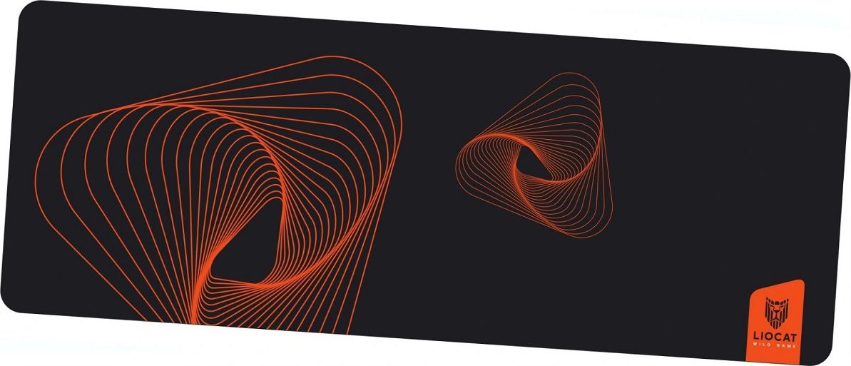 Podkładka LioCat PD 683 XXL