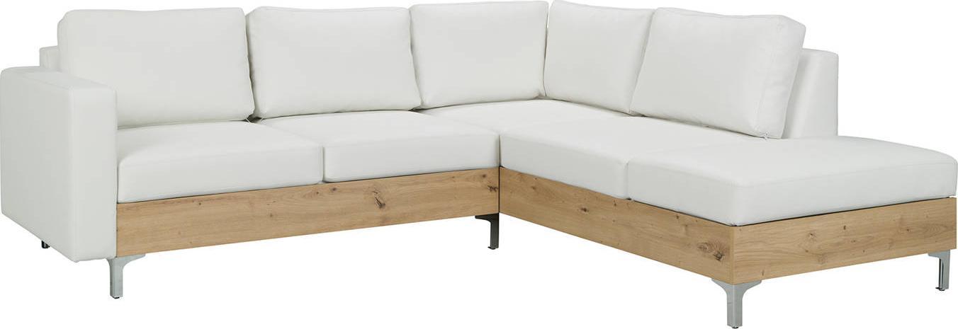 Ravio Narożnik Panama Wood