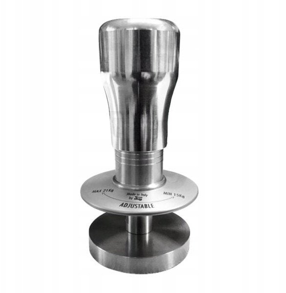 Tamper dynamometryczny 54mm