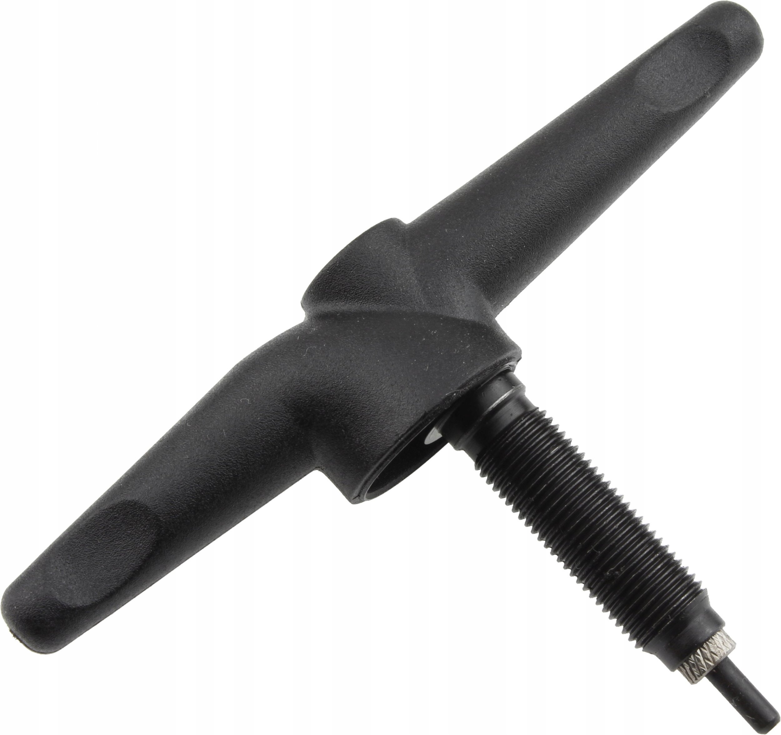 Część do klucza TB-CC50/CC60 SUPER-B