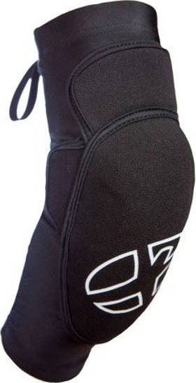 X-Factor Ochraniacze łokci X-Factor Flow Elbow Pads nałokietniki z kevlarem 2020