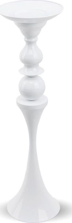 Świecznik uniwersalny