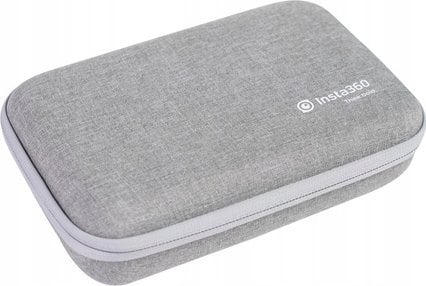 Insta360 Etui do kamery X3