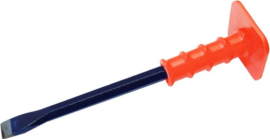 AWTools AW PRZECINAK Z OSŁONĄ 300mm AW31801 - AW31801