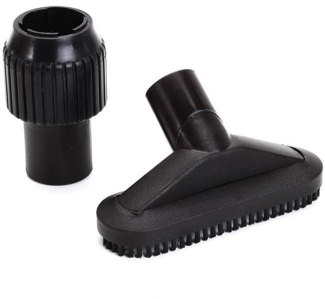 SSAWKA Z REDUKTOREM K&M SS07 średnica 30-37 mm