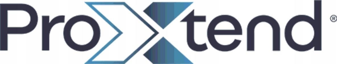 Adapter Mini-DisplayPort (Male) to