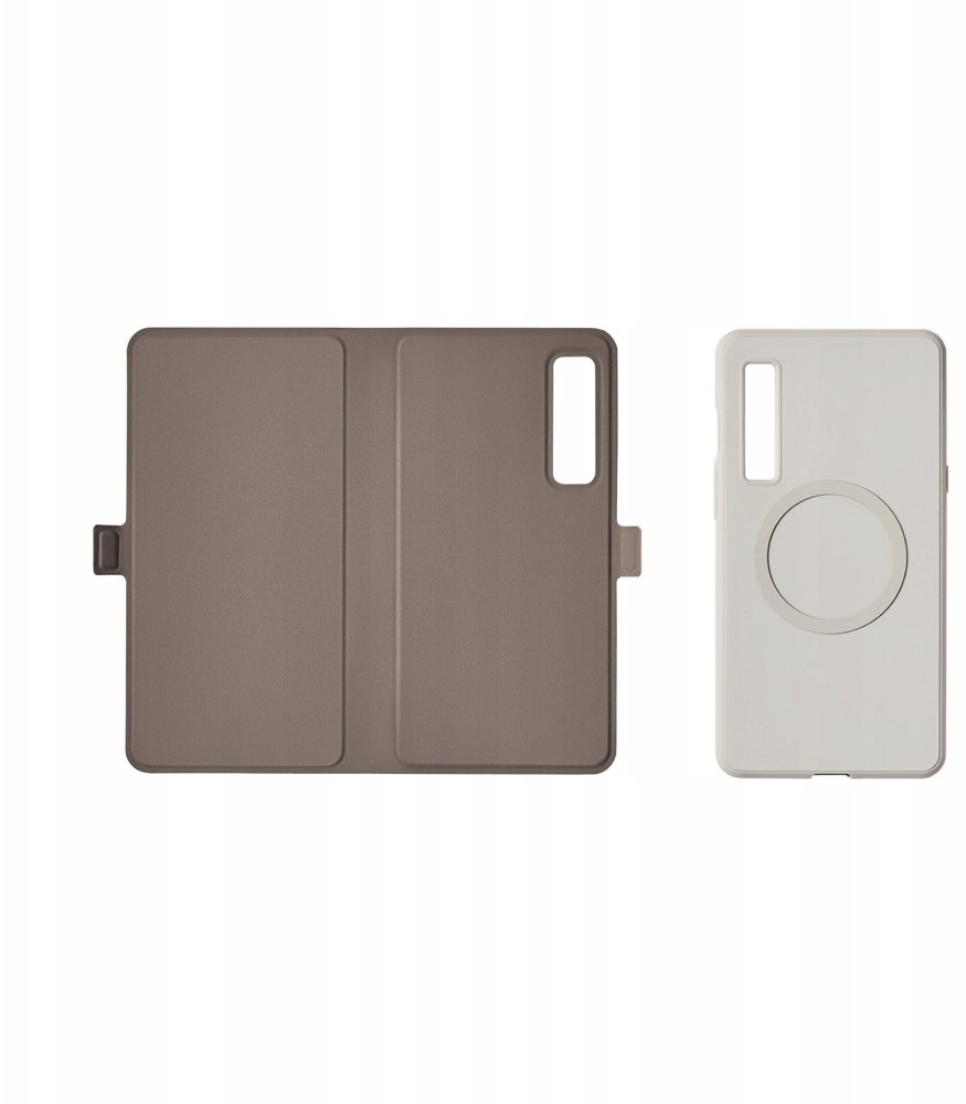 Pokrowiec Onyx READER ACC CASE 6.13" MAGNETIC/PALMA2 2IN1 WHITE ONYX OCV0491R (6949710310556)